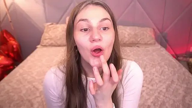 DiamondGoldie — p on sc