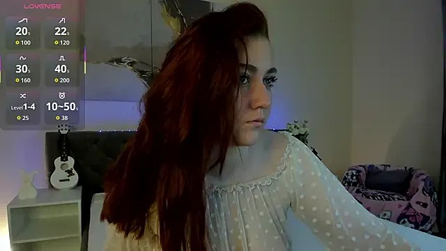 Diana_charon — Play with nipples