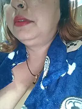 Dianaa9 on StripChat