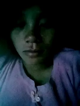 DIANAKUTE on StripChat