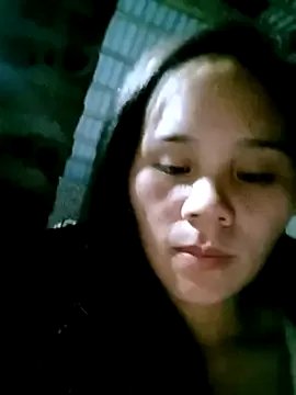 DIANAKUTE on StripChat