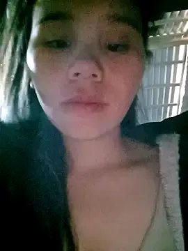 DIANAKUTE on StripChat