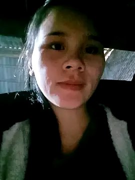 DIANAKUTE on StripChat