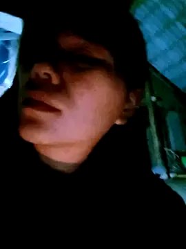 DIANAKUTE on StripChat