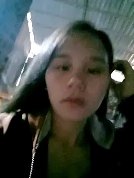 DIANAKUTE on StripChat