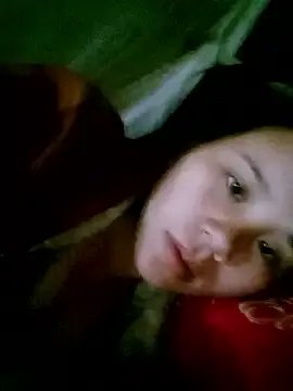 DIANAKUTE on StripChat