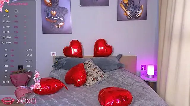 DianaShermy's avatar