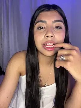 Diane_Ritz — Show ass