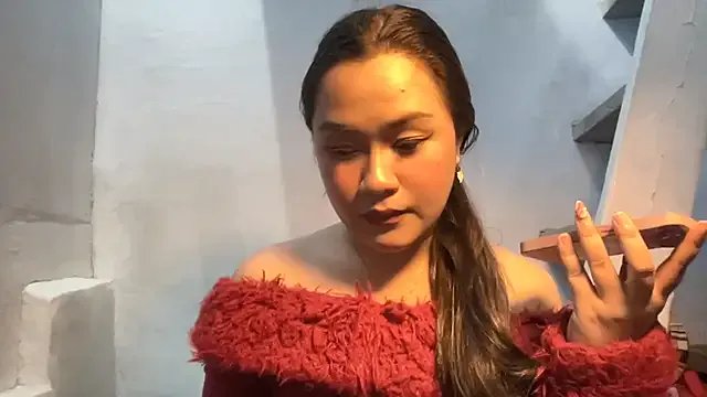 DiannaWoolum's avatar