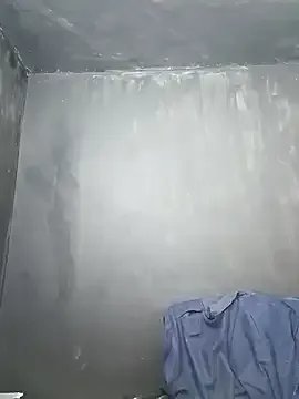 DickMasterfindom on StripChat