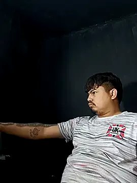 DickMasterfindom on StripChat