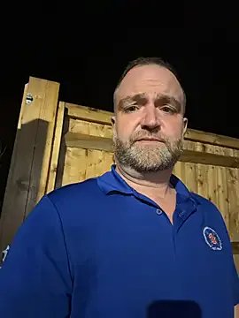 Dilfcam101 on StripChat