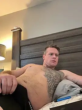 DILFiGuess1 — Put on Jock