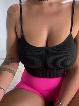 diosa202 — Take off my bra