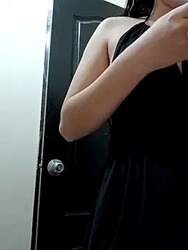 diosa_sofia19 on StripChat