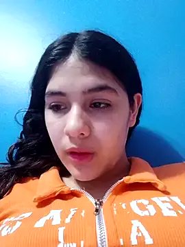 diosa_sofia19's avatar