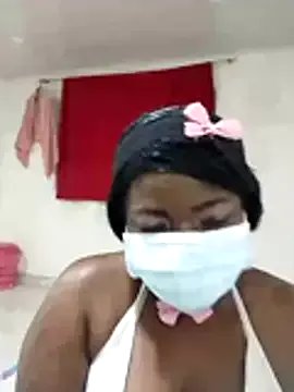 DiosaDeHebano's avatar