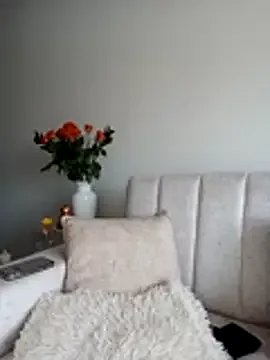 DiosaFortuna on StripChat