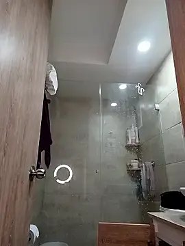 DiosaFortuna on StripChat