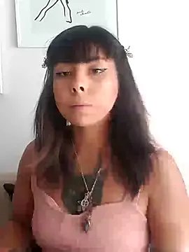 Diosagata — encender juguette