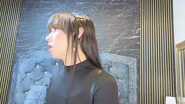 diosagolden on StripChat