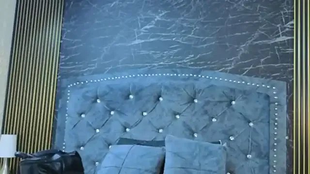 diosagolden on StripChat