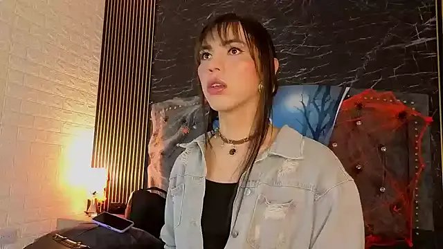 diosagolden on StripChat