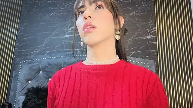 diosagolden on StripChat