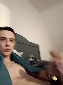 dipsy3535 on StripChat