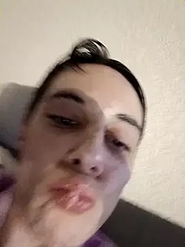 dipsy3535 on StripChat