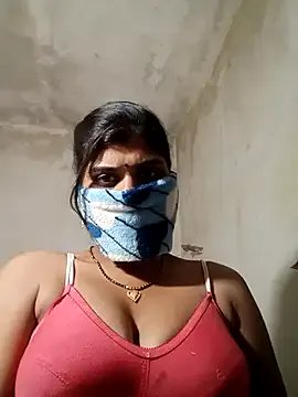 Dipti_thakur's avatar