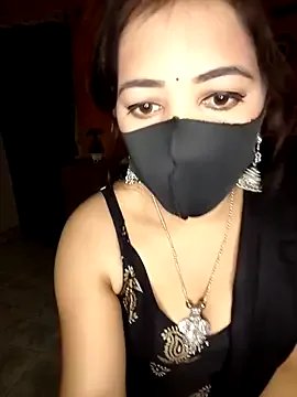 Dipu_cute on StripChat