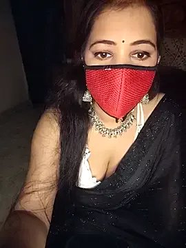 Dipu_cute on StripChat