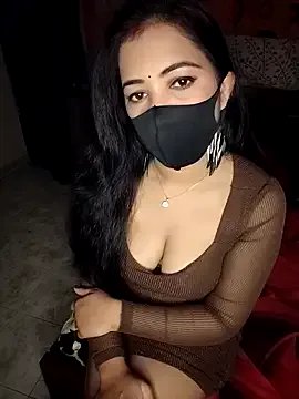 Dipu_cute on StripChat