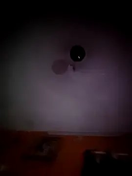 Dipu_cute on StripChat