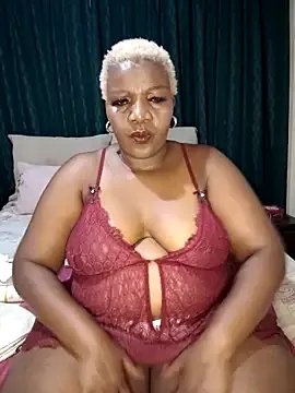 dirasweetlipsxx — renovate my house