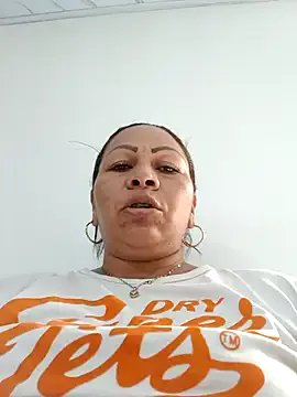 Dirty_Candy on StripChat