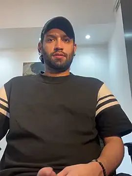 Dirtyboyhot's avatar