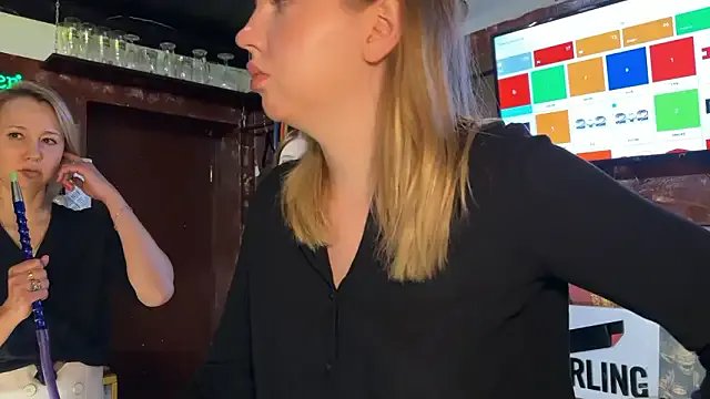 dirtypub — All can eat buffet