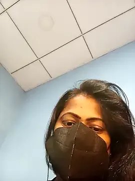 DISNI1997 — Freechat on StripChat