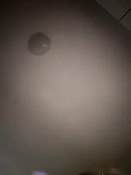 Divineblond on StripChat