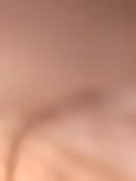 divyasree1431 on StripChat