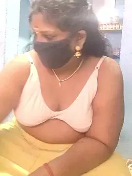 divyasree1431 on StripChat