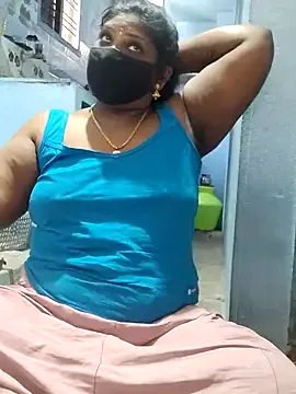 divyasree1431 on StripChat