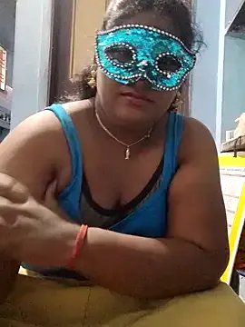 divyasree1431's avatar