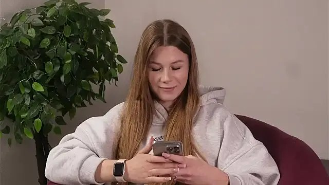 DixieVarlas's avatar