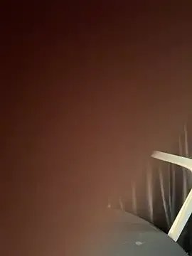 Diya_Chopra — Ass show