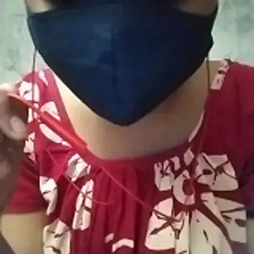 diyabannerjee on StripChat