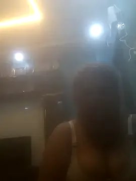 diyam4002 on StripChat