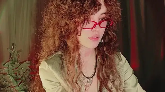 Dizer_clopy on StripChat